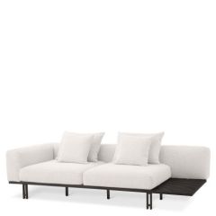 Sofa Horace - Eichholtz - My Honey Home