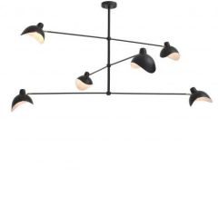 Lampa wisząca Vince Eichholtz - My Honey Home