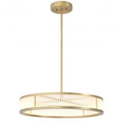 Lampa wisząca Thibaud Eichholtz - My Honey Home