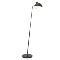 Lampa stojąca Asta - Eichholtz - My Honey Home