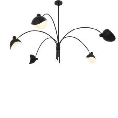 Lampa wisząca Kirby Eichholtz - My Honey Home