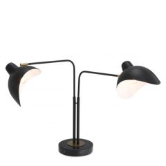 Lampa stołowa Joshua Eichholtz - My Honey Home