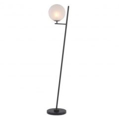 Lampa stojąca Flynn Eichholtz - My Honey Home