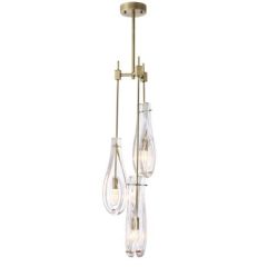 Lampa wisząca Bellano - Eichholtz - My Honey Home