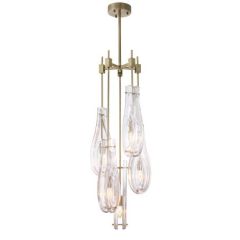 Lampa wisząca Bellano - Eichholtz - My Honey Home