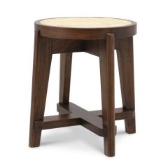 Taboret Dareau Eichholtz - My Honey Home