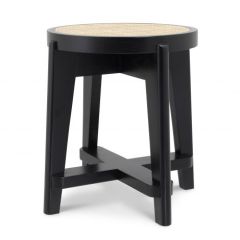 Taboret Dareau Eichholtz - My Honey Home
