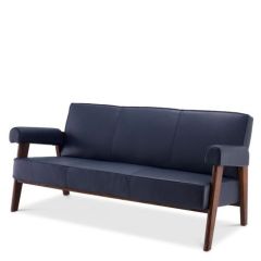 Sofa Milo - Eichholtz - My Honey Home