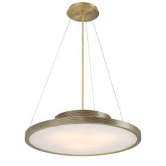 Lampa wisząca Pullman - Eichholtz - My Honey Home