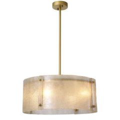 Lampa wisząca Chiara - Eichholtz - My Honey Home