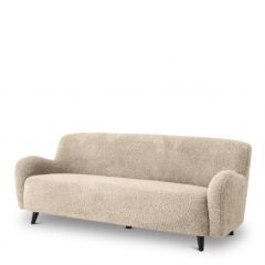 Sofa Svante Eichholtz - My Honey Home
