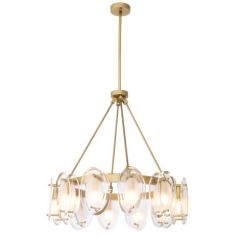Lampa wisząca Sublime - Eichholtz - My Honey Home