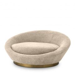 Sofa Duardo Eichholtz - My Honey Home