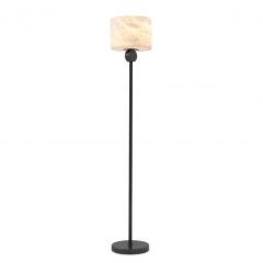 Lampa stojąca Etruscan Eichholtz - My Honey Home