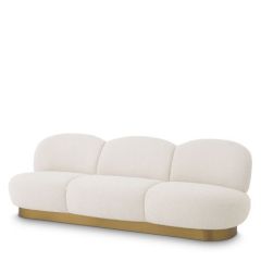 Sofa Clément - Eichholtz - My Honey Home
