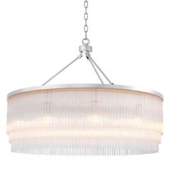 Lampa wisząca L Eichholtz - My Honey Home
