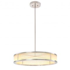 Lampa wisząca Thibaud Eichholtz - My Honey Home