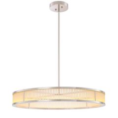 Lampa wisząca Thibaud - Eichholtz - My Honey Home