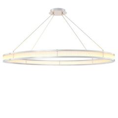 Lampa wisząca Damien - Eichholtz - My Honey Home