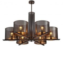Lampa wisząca Morrison Eichholtz - My Honey Home