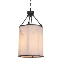 Lampa wisząca Victoire - Eichholtz - My Honey Home