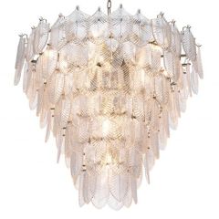 Lampa wisząca Verbier Eichholtz - My Honey Home