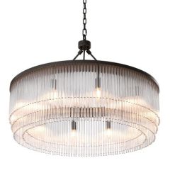 Lampa wisząca Hector L Eichholtz - My Honey Home