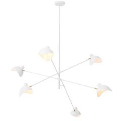 Lampa wisząca Meryll - Eichholtz - My Honey Home