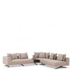 Sofa Endless Eichholtz - My Honey Home