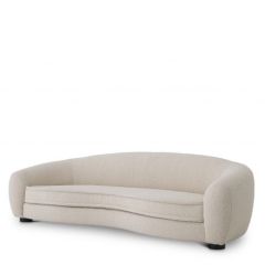 Sofa Freud - Eichholtz - My Honey Home