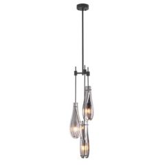 Lampa wisząca Bellano - Eichholtz - My Honey Home