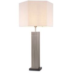 Lampa stołowa Viggo - Eichholtz - My Honey Home
