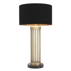 Lampa stołowa Condo - Eichholtz - My Honey Home