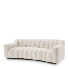 Sofa Kelly - Eichholtz - My Honey Home