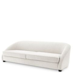 Sofa Cruz - Eichholtz - My Honey Home