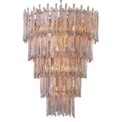 Lampa wisząca  Saint Roch L - Eichholtz - My Honey Home