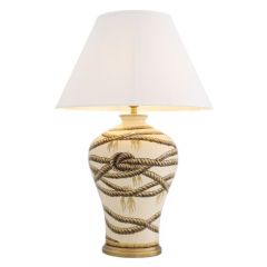 Lampa stołowa Hernando - Eichholtz - My Honey Home