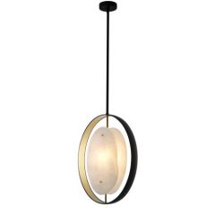 Lampa wisząca Trissoni - Eichholtz - My Honey Home