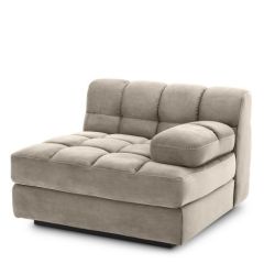 Sofa Dean prawa - Eichholtz - My Honey Home