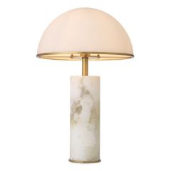 Lampa stołowa Vaneta - Eichholtz - My Honey Home