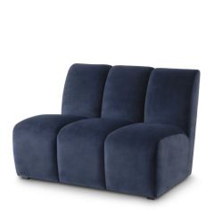 Sofa Lando - Eichholtz - My Honey Home