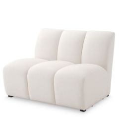 Sofa Lando - Eichholtz - My Honey Home