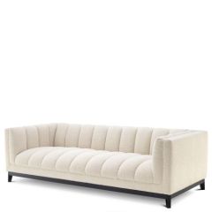 Sofa Ditmar - Eichholtz - My Honey Home