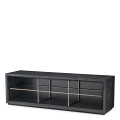 Szafka RTV Hennessey S - Eichholtz - My Honey Home