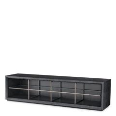 Szafka RTV Hennessey L - Eichholtz - My Honey Home