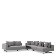 Sofa Endless - Eichholtz - My Honey Home