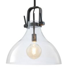 Lampa wisząca Connery - Eichholtz - My Honey Home