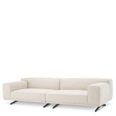 Sofa Grasso - Eichholtz - My Honey Home