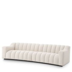 Sofa Kelly - Eichholtz - My Honey Home