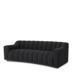 Sofa Kelly - Eichholtz - My Honey Home